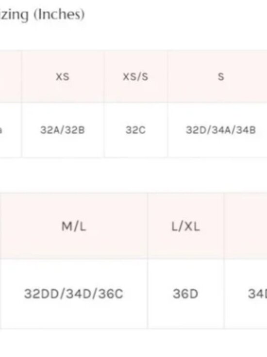 FREE PEOPLE Adella Bralette / White - NWT - Picture 4 of 4